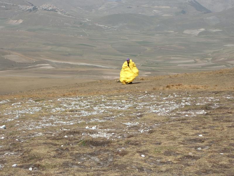 Castelluccio 2008_103.jpg
